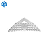 GAN Cube Stand for 2x2 3x3 4x4 Magic Cube Stand Display base